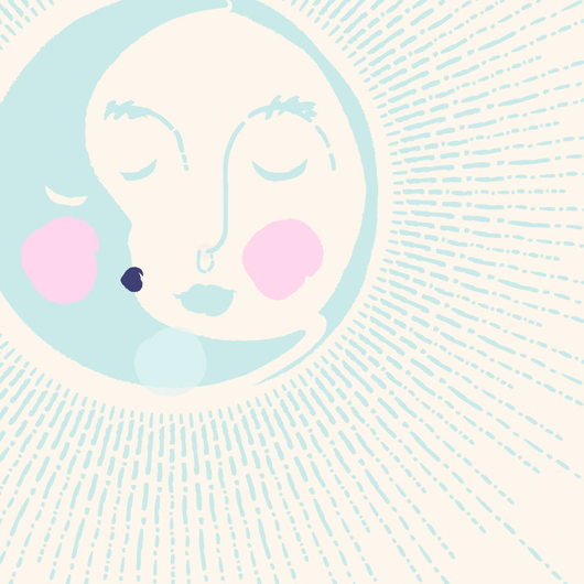 Tangamedia Cosmos Virgo