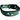 Cows Nylon Dog Collar
