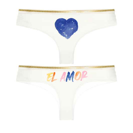 Tangamedia El Amor💘