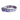 Mushroom Forest Nylon Dog Collar