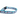 Love Birds Nylon Dog Collar