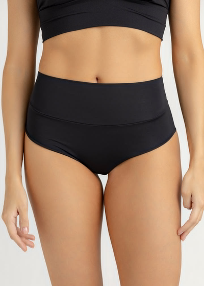 Panty Balance