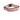 Dreamcatcher Nylon Dog Collar