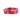 1.5" Wide We Rescued Each Other Nylon Dog Collar