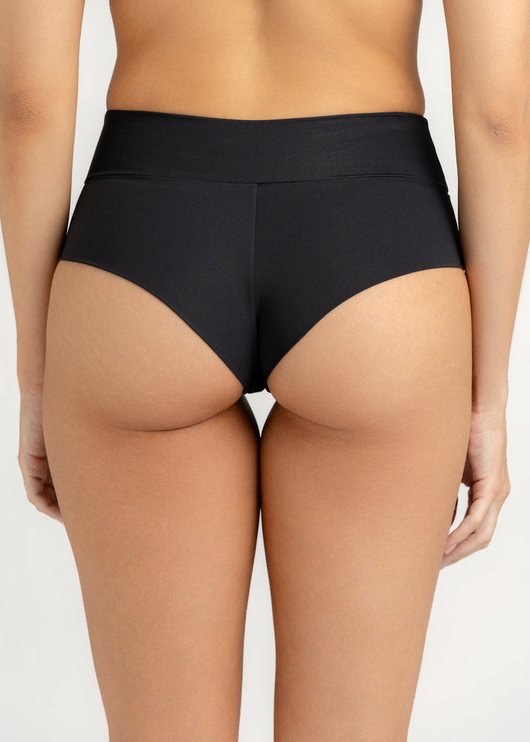 Panty Balance