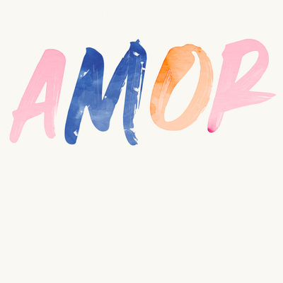 Tangamedia El Amor💘