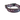 Sassy AF Nylon Dog Collar
