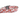 Milk and Cookies Nylon Dog Collar