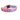I Can't Adult Today Nylon Dog Collar