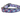 Crazy For You Nylon Dog Collar