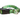 Who Loves Christmas? Nylon Dog Collar