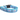 Zero Forks Given Nylon Dog Collar