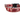 Plaid Forest Nylon Dog Collar