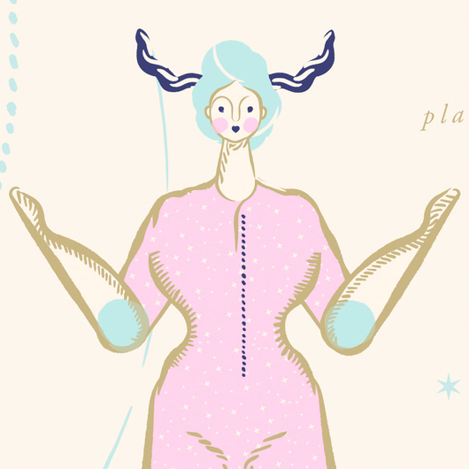 Tangamedia Cosmos Tauro