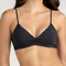 Top Perla