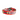 1.5" Wide Santa's Belt Nylon Dog Collar