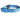 Paddle Boards Nylon Dog Collar