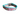 So Elfin Cute Nylon Dog Collar