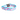 Bright Floral Nylon Dog Collar