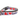 I Heart Cookies Nylon Dog Collar