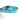 Very Sweary Nylon Dog Collar