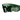 Squatch Hunter Nylon Dog Collar