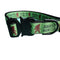 Squatch Hunter Nylon Dog Collar