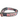 Bitch Nylon Dog Collar