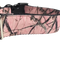 1.5