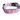 Ya'll Are Nuts! Nutcracker Nylon Dog Collar