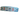 Lighthouse and Sailboats Nylon Dog Collar