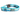 Mountain Pines Nylon Dog Collar