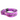 1.5" Wide Killin' It! Nylon Dog Collar