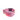 1.5" Wide Christmas Is So Fetch Nylon Dog Collar