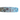 Sail The Coast Nylon Dog Collar