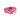 1.5" Wide Watermelon Slices Nylon Dog Collar