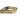 In Training Nylon Dog Collar