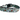 Halloween Shenanigans Dog Collar
