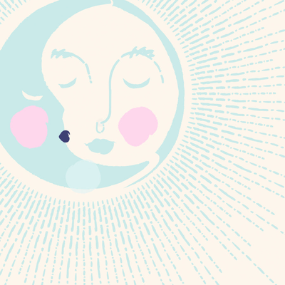 Cachetero Cosmos Leo