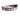 Pride Rainbow Nylon Dog Collar