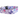1.5" Wide Butterflies and Flowers Nylon Dog Collar