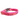 Resting Witch Face Nylon Dog Collar