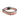 Santa Paws Nylon Dog Collar