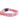 Don't Be A Salty Bitch Pretzel Nylon Dog Collar
