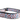 # Stick Life Black Nylon Dog Collar MD, LG, XL, Leash