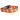 Mallard Duck Nylon Dog Collar