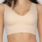 Top Forma Skin