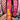 You Are My Sunshine Nylon Dog Collar