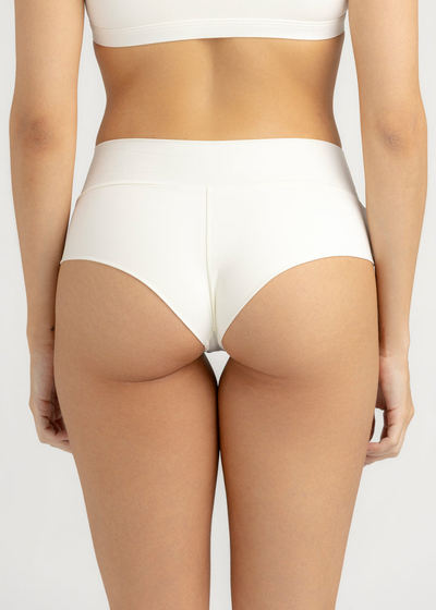 Panty Balance