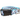 Bears and Deer Winter Nylon Dog Collar